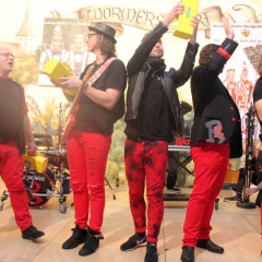 Prunksitzung_2019_760