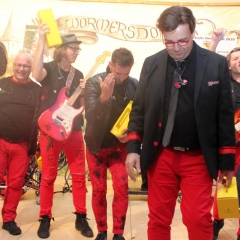 Prunksitzung_2019_761