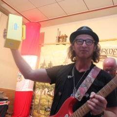 Prunksitzung_2019_762