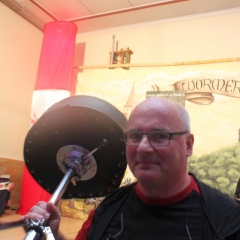 Prunksitzung_2019_763