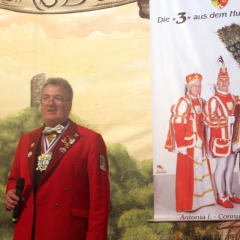 Prunksitzung_2019_764