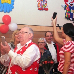 Prunksitzung_2019_765