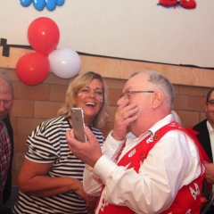 Prunksitzung_2019_766