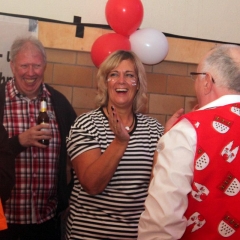 Prunksitzung_2019_767