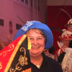 Prunksitzung_2019_768