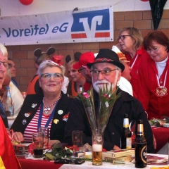 Prunksitzung_2019_769