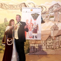 Prunksitzung_2019_770