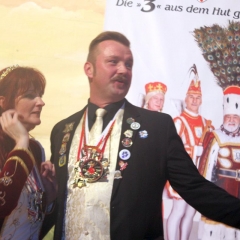 Prunksitzung_2019_771