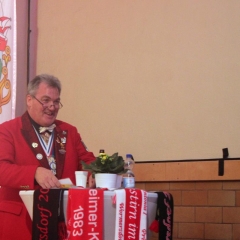 Prunksitzung_2019_772