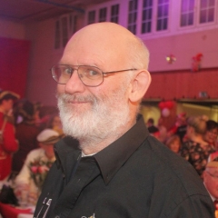 Prunksitzung_2019_773