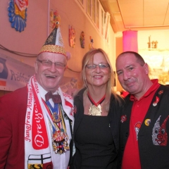 Prunksitzung_2019_774