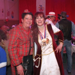 Prunksitzung_2019_775