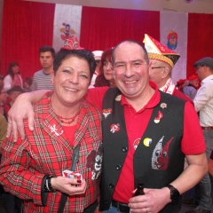 Prunksitzung_2019_776