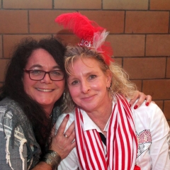 Prunksitzung_2019_777