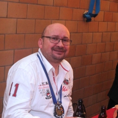 Prunksitzung_2019_778