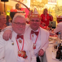 Prunksitzung_2019_779