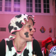 Prunksitzung_2019_780