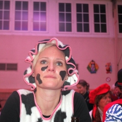 Prunksitzung_2019_781