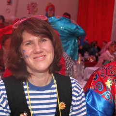 Prunksitzung_2019_782