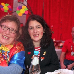 Prunksitzung_2019_783