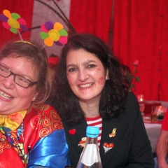 Prunksitzung_2019_784