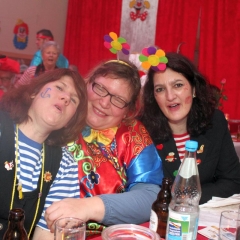 Prunksitzung_2019_785