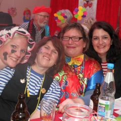 Prunksitzung_2019_786