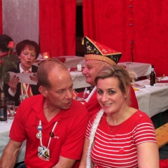 Prunksitzung_2019_787