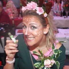 Prunksitzung_2019_788