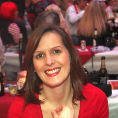 Prunksitzung_2019_789