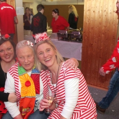 Prunksitzung_2019_790