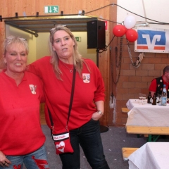 Prunksitzung_2019_791