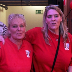 Prunksitzung_2019_792