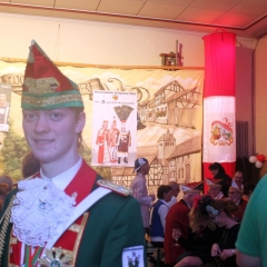 Prunksitzung_2019_793