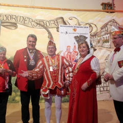 Prunksitzung_2019_794