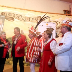 Prunksitzung_2019_795