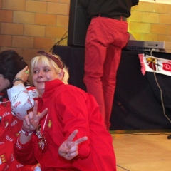 Prunksitzung_2019_796