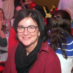 Prunksitzung_2019_797