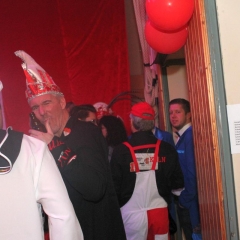 Prunksitzung_2019_798