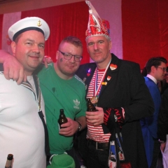 Prunksitzung_2019_799