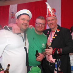 Prunksitzung_2019_800