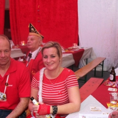 Prunksitzung_2019_801