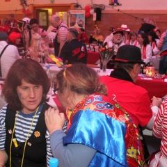 Prunksitzung_2019_802