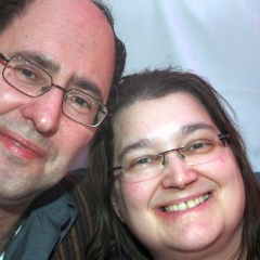 Prunksitzung_2019_803