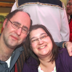 Prunksitzung_2019_804