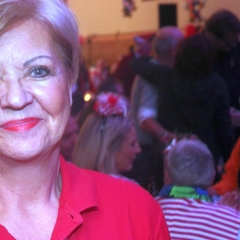 Prunksitzung_2019_805