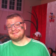 Prunksitzung_2019_806