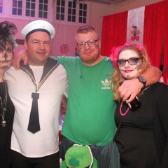 Prunksitzung_2019_807