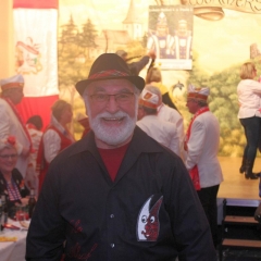 Prunksitzung_2019_808
