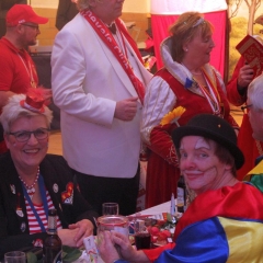 Prunksitzung_2019_809